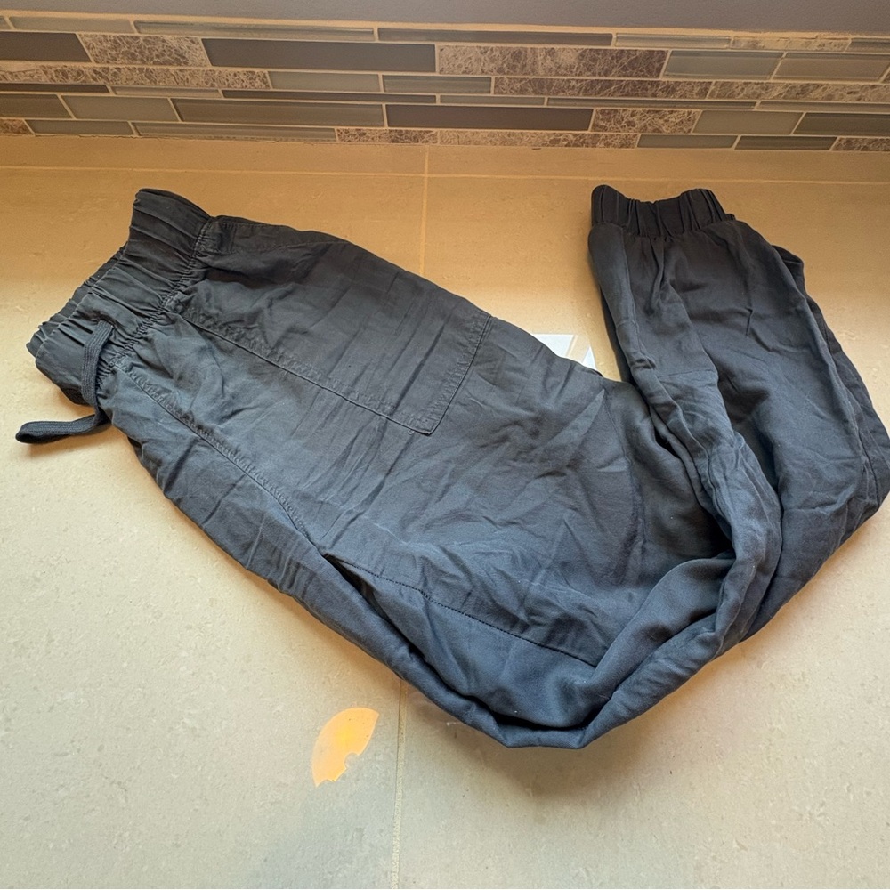 Women’s Universal Thread Goods Co. Joggers